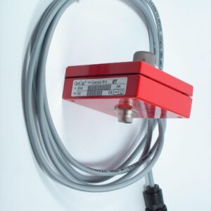 Cảm biến tia lửa GreCon FM 1/8