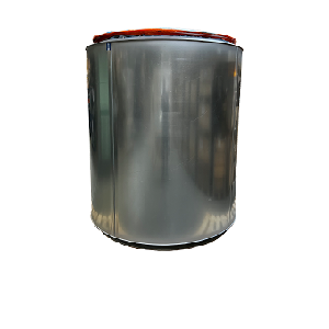 Ống tiêu âm 0,5m