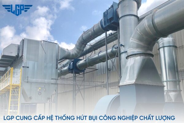 Cam kết từ công ty TNHH Kỹ Thuật Lê Gia Phát