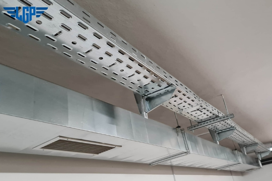 Công trình cần tối ưu chi phí thi công